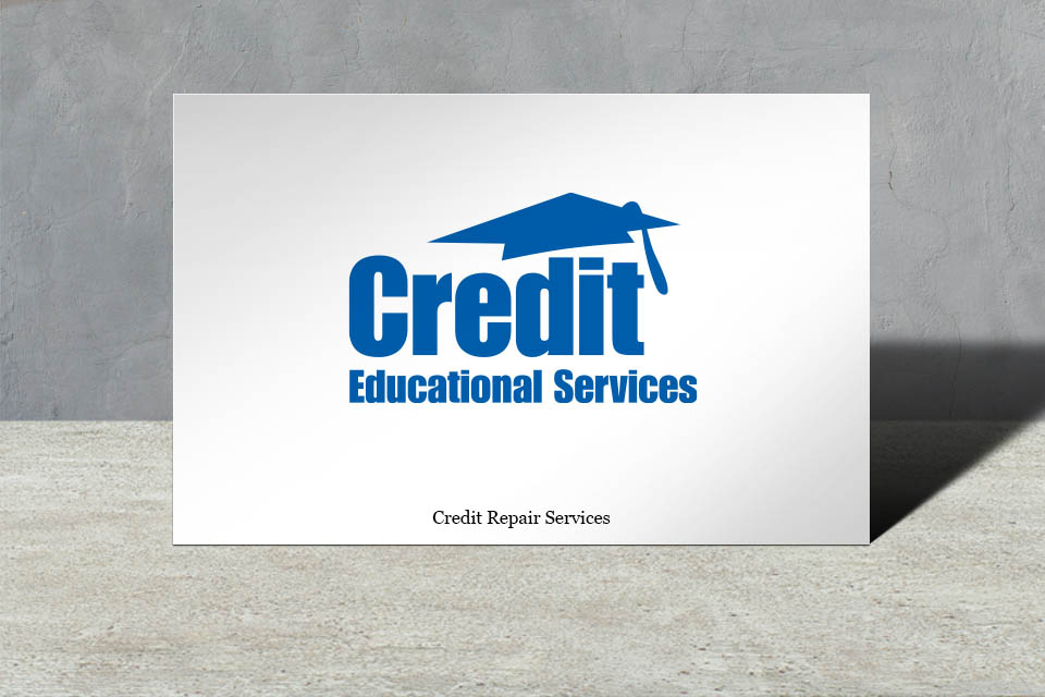 Identity - Credit Educational Services