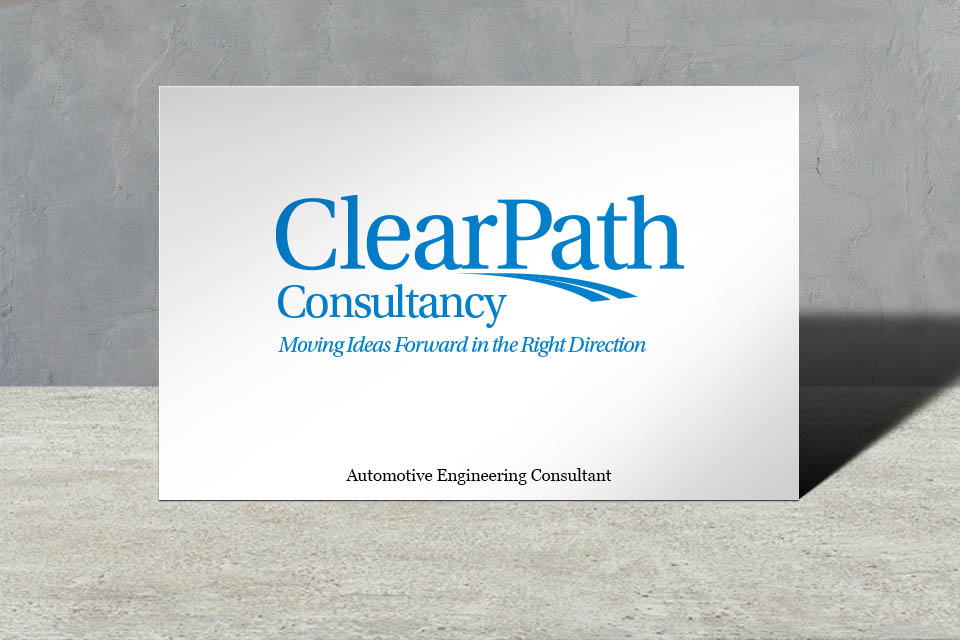 Identity - ClearPath Consultancy