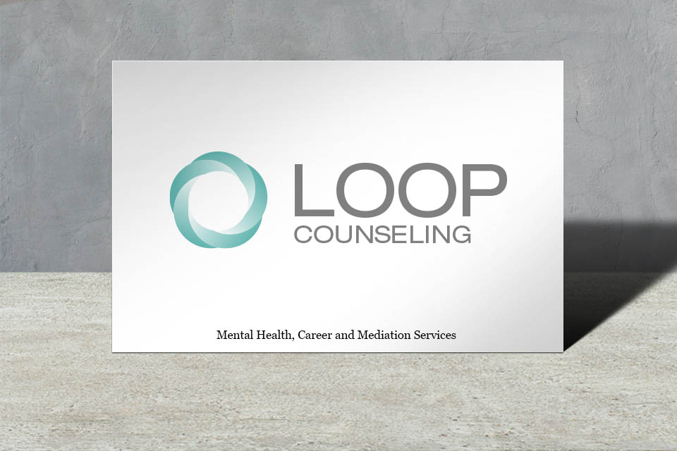 Identity - Loop Counseling