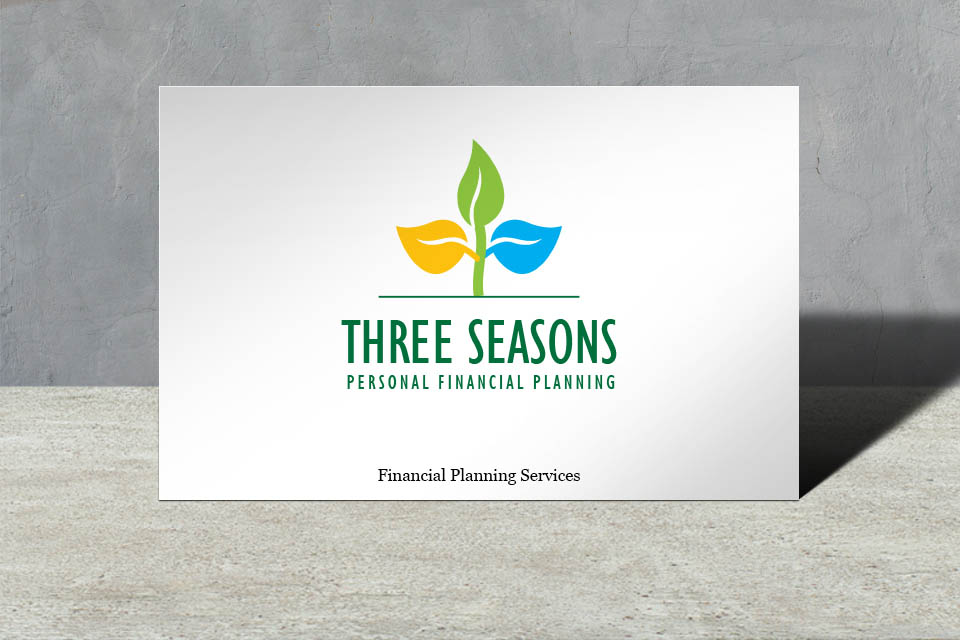 Identity - Three Seasons Financial Planning