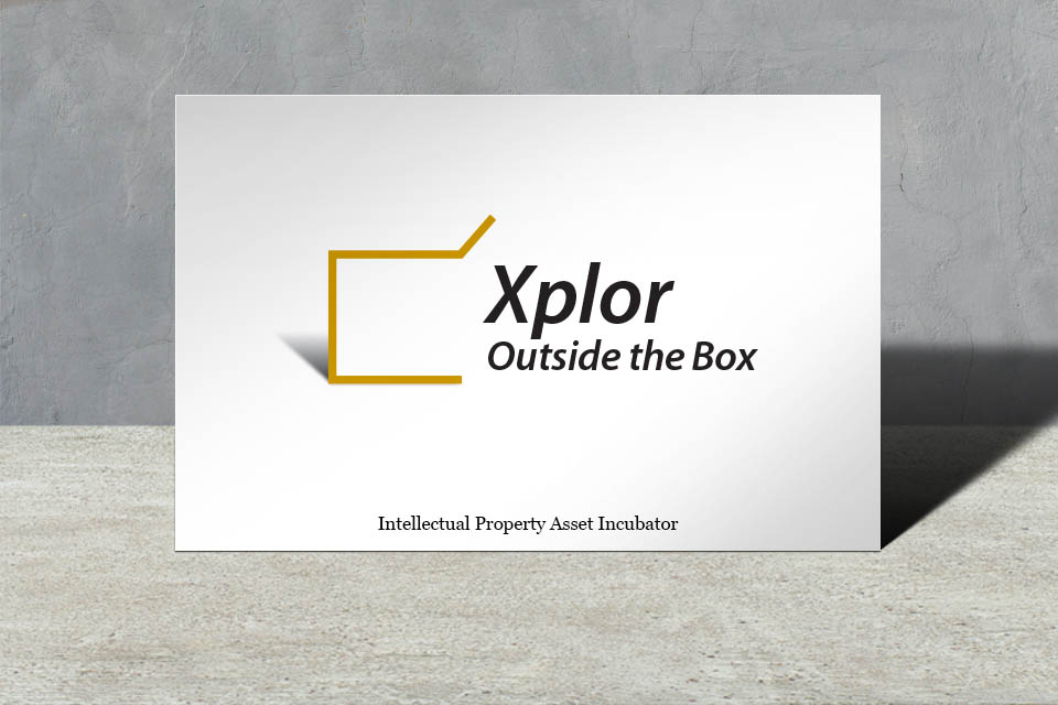 Identity - Xplor Outside the Box